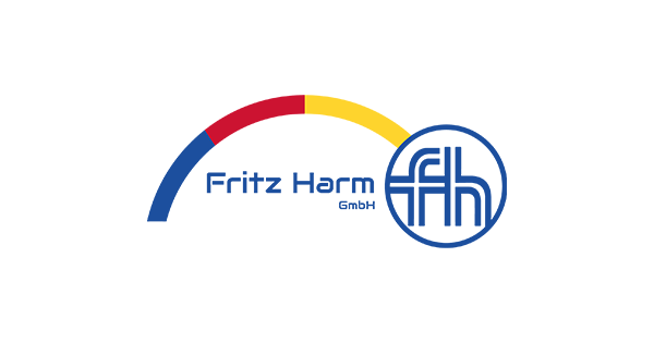 Fritz Harm GmbH Sanitärtechnik Heizung Bedachungen